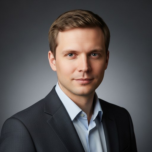 Дмитрий Соколов